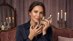 Come applicare il profumo? Guida alle tecniche di applicazione di un profumiere