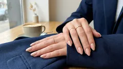 Mani da regina: cura domestica per una pelle e unghie bellissime