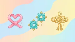 Tre nodi karmici da sciogliere: cosa lasciare andare per vivere più leggero